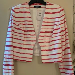 Nine West Blazer